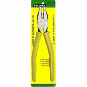 Kìm điện 8" Sellery 88-218