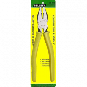 Kìm điện 6" Sellery 88-210