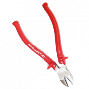 Kìm cắt chuyên dùng 7" Sellery 88-312