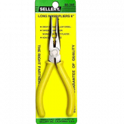 Kìm mũi nhọn 6'' Sellery 88-346