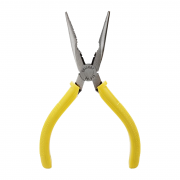Kìm mũi nhọn 6'' Sellery 88-515