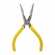 Kìm mũi nhọn 6'' Sellery 88-515