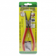 Kìm mở phe trong mũi thẳng Sellery 88-629