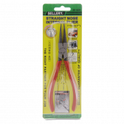 Kìm mở phe tổng hợp 6'' Sellery 88-630