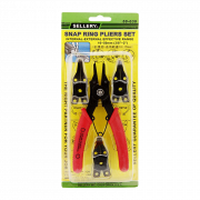 Kìm đa năng 6" Sellery 88-712