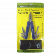 Kìm đa năng 4" Sellery 88-714