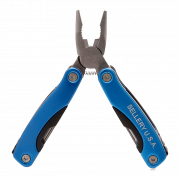 Bộ dao đa năng mini 15 chi tiết Sellery 88-716