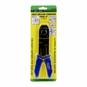 Bộ kìm đa năng mini Sellery 88-717