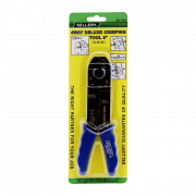 Bộ kìm đa năng mini Sellery 88-717