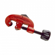 Dao cắt ống đồng 2-32mm Sellery 88-889