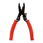 Kìm tuốt dây 6" Sellery 88-980