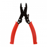 Kìm tuốt dây 6" Sellery 88-980