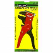 Kìm tuốt dây 7-1/2" Sellery 88-985