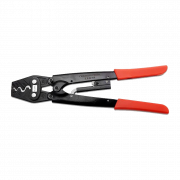 Kìm tuốt dây 1.25,2.0,5.5,8.0mm (CR-V) Sellery 88-995