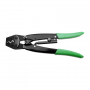 Kìm bấm cốt 8'' Sellery 88-996