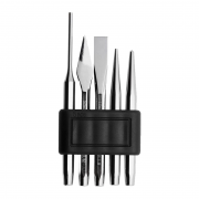 Mũi đục dài 4" (100mm) Sellery 92-850