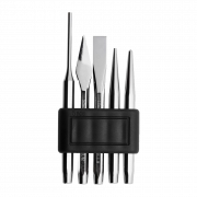 Mũi đục dài 4" (100mm) Sellery 92-850