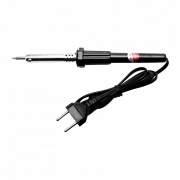 Mỏ hàn 60w/220v Sellery 96-680