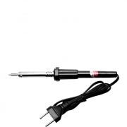 Mỏ hàn 100w/220v Sellery 96-700