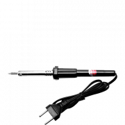 Mỏ hàn 100w/220v Sellery 96-700