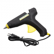 Súng bắn keo (to) Sellery 96-760