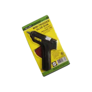 Súng bắn keo (nhỏ) Sellery 96-770