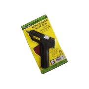 Súng bắn keo (nhỏ) Sellery 96-770