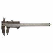 Thước cặp cơ Shinwa 19913 300mm