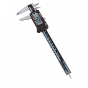 Thước cặp điện tử Shinwa 19975 150 mm