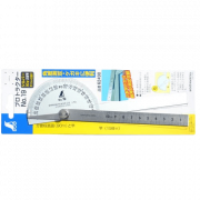 Trắc vi kế Shinwa 62490