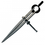 Thước cặp đo thẳng Shinwa 73067 20cm