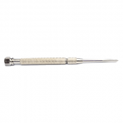 Vạch lấy dấu D Shinwa 74444