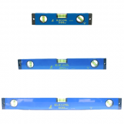 Thước thủy Shinwa 76370 300mm