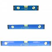 Thước thủy Shinwa 76370 300mm