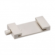 Đầu chia thước Shinwa 76745 15cm