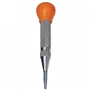 Đục đánh chữ tự động Shinwa 77259 (size M)