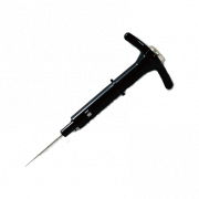 Chốt đinh vị cho quả dọi Shinwa 77378