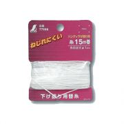 Dây dọi Shinwa 77598 15m