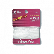 Dây dọi Shinwa 77598 15m