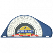 Thước đo góc nghiêng có từ Shinwa 78545