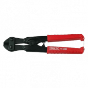 Kềm cộng lực Stanley 14-308 8in/203mm