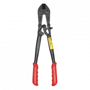 Kềm cộng lực Stanley 14-314 14in/355mm