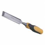 Đục gỗ Stanley 16-280 20mm