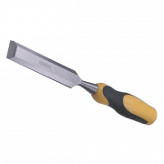 Đục gỗ Stanley 16-280 20mm