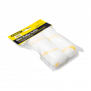 Bông sơn mini Stanley 29-078