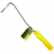 Cán bông lăn Stanley 29-086