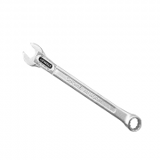 Cờ lê vòng miệng Stanley 70-952E 22mm