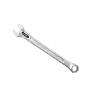 Cờ lê vòng miệng Stanley 70-952E 22mm