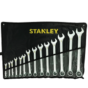 Bộ cờ lê 14 chi tiết Stanley 80-946