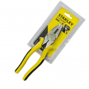 Kềm răng Stanley 84-035 180mm